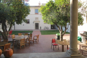 Visiting the California Institute of Technology – A Lesson in the Importance of College Visits Visiting the California Institute of Technology – A Lesson in the Importance of College Visits