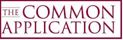 Common Application 2017-2018 Prompts Common Application 2017-2018 Prompts