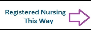 RN Programs – Understand Your Options RN Programs – Understand Your Options