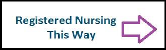 RN Programs – Understand Your Options RN Programs – Understand Your Options