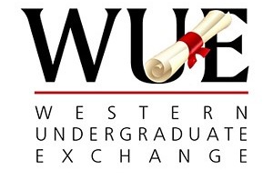 Understanding WUE Scholarships Understanding WUE Scholarships