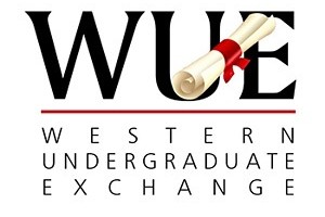 Understanding WUE Scholarships Understanding WUE Scholarships